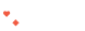 Rooksbet